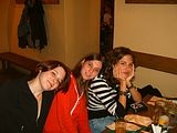 Abschlussfahrt PRAG 2005 (163)